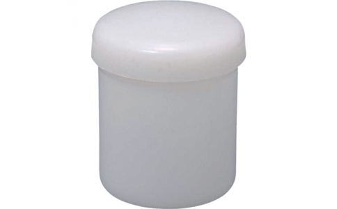 MIZUHO 瑞穂化成 0401 塑料袋150ml