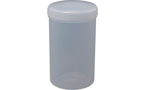 MIZUHO 瑞穂化成 2027 PP南柯瓶1.1L