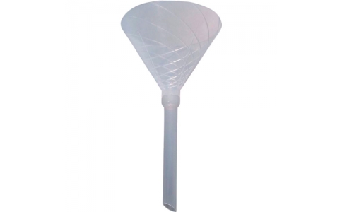 MIZUHO 瑞穂化成 036 PP負荷210mm