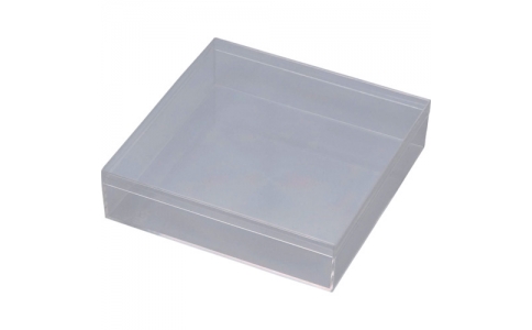 MIZUHO 瑞穂化成 0257 角型箱18型