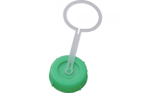 MIZUHO 瑞穂化成 223 蔓頂綠色