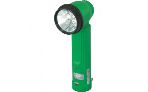 NICHIDO 日動 PIL-3W-100VLED燈插頭燈3W