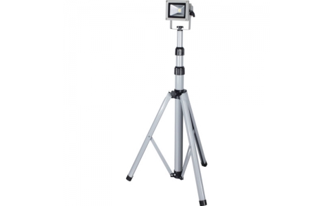 NICHIDO 日動 LPR-S10L-3M ＬＥＤ作業燈?。保埃住∫粺羰饺_