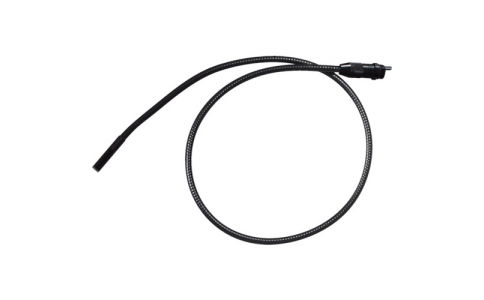 NICHIDO 日動(dòng)  IES-C1-9日動(dòng)工業(yè)用內(nèi)窺鏡用φ9相機(jī)電纜1m