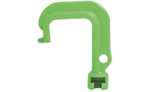 NICHIDO 日動  BH-AH萬能鉤用角鉤