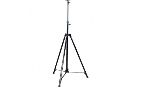 NICHIDO 日動  S-01標準三腳架架