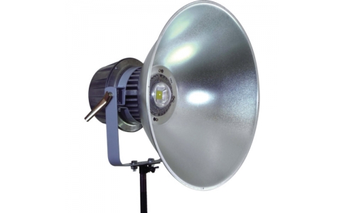 NICHIDO 日動  LEN-70PED-W-300KLED兆燈70W投光器擴散型燈泡顏色