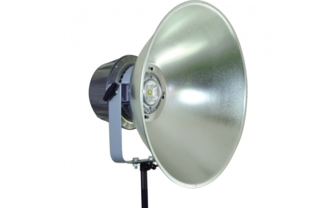 NICHIDO 日動  LEN-40PED-WLED兆燈40W投光器擴散型