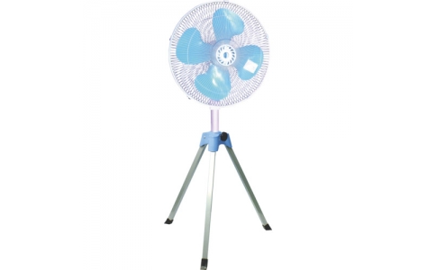 NICHIDO 日動(dòng)  KO-450E工廠扇開放式帶接地Pokin插頭規(guī)格