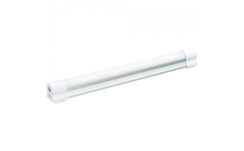 NICHIDO 日動  LMT-7W-CH充電式LED節拍器7W