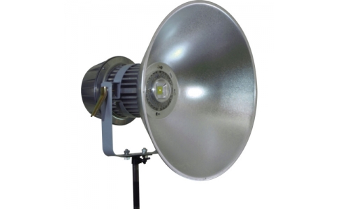 NICHIDO 日動(dòng)  LEN-100PED-WLED百萬(wàn)燈100W投光器擴(kuò)散型