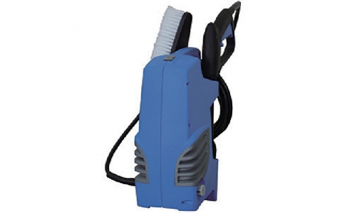 NICHIDO 日動  NJC70-5M高壓清洗機噴氣式吸塵器