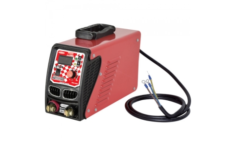 NICHIDO 日動  BM2-140DA數字逆變器直流焊機BM控制器140單相200V專用