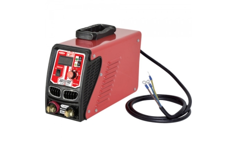 NICHIDO 日動  BM2-160DA數字逆變器直流焊機BM控制器160單相200V專用