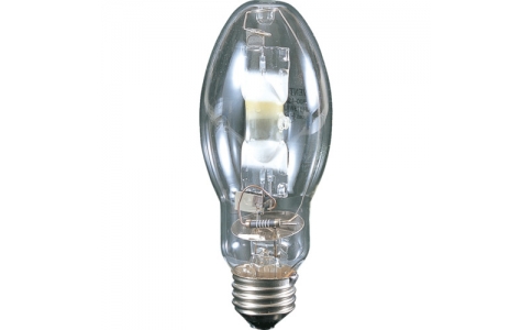 NICHIDO 日動  M175W金屬鹵化物交換球100V175W金屬鹵化物