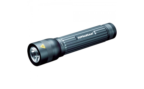 NICHIDO 日動  SB-Q7-FOLED噴霧器