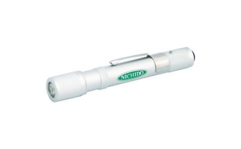 NICHIDO 日動 LED-1P-LCLED燈