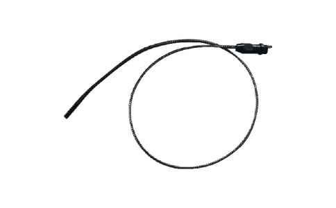 NICHIDO 日動  IES-C1-6日動工業用內窺鏡用φ6相機電纜1m