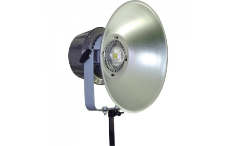 NICHIDO 日動  LEN-40PED-WMLED兆燈40W投光器廣角迷你型