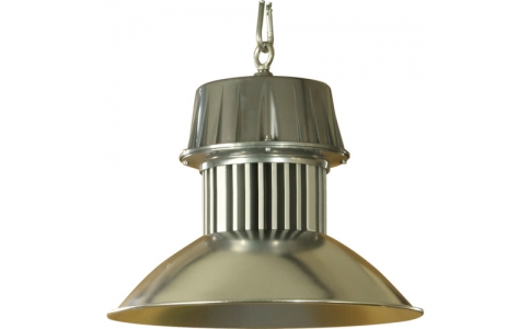 NICHIDO 日動  LEN-70PE-E-WMLED兆燈70W懸掛式小型