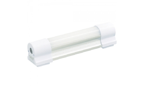 NICHIDO 日動  LMT-3W-CH充電式LED節拍器3W