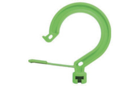 NICHIDO 日動  BH-SK萬能掛鉤小