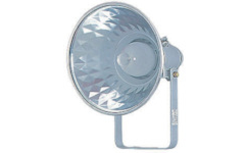 NICHIDO 日動 NH-373D 水銀燈４００Ｗ