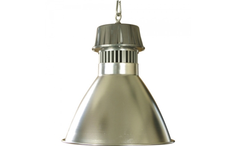 NICHIDO 日動  LEN-40PE-E-S-300KLED百萬燈40W懸掛式聚光燈型燈泡顏色