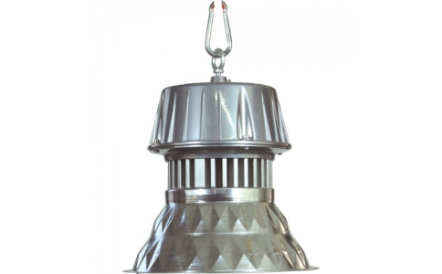 NICHIDO 日動  LEN-40PE-E-DLED大型燈40W懸掛式鉆石切割