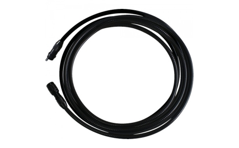 NICHIDO 日動  IES-F5日動工業(yè)用內(nèi)窺鏡用φ9延長電纜5m