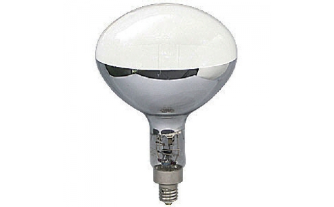 NICHIDO 日動  HRF1000X1000W水銀燈