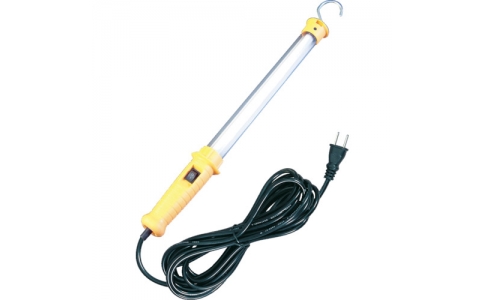 NICHIDO 日動  FHL-8-5M不利因素