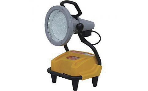 NICHIDO 日動  BAT-17W-LED充電式LED投光器電池?zé)?>
				</a>
			</figure>
			<h4 class=