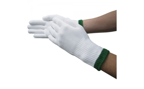 Twaron 東和 4445-M 耐割傷手套切割注冊表