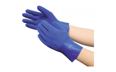 Twaron 東和 162-L 大型高保真LL