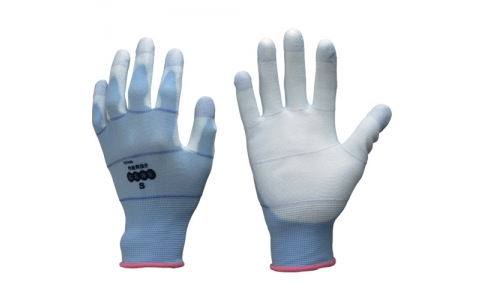 Twaron 東和 82-STwaron 東和 舒適拔尖強(qiáng)化S