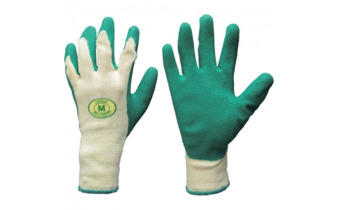 Twaron 東和 307-M Joy手拔橡膠M