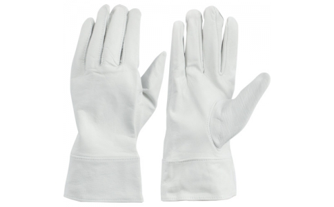 Twaron 東和 4474-L 牛表皮革加奶牛乳L