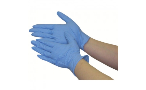 Twaron 東和 50-S-雙尼斯極薄手20枚入