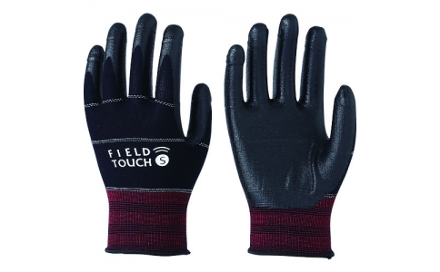 Twaron 東和 5553-S 菲爾德觸摸S