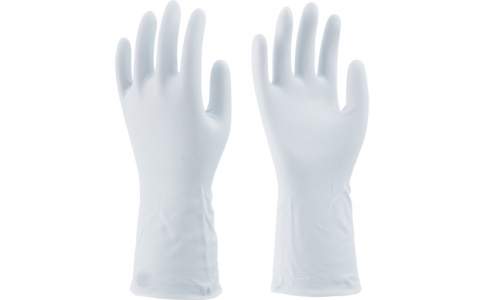 Twaron 東和 7783-L-雙尼斯匯總購買業(yè)務(wù)用珍珠薄手L（20雙入）