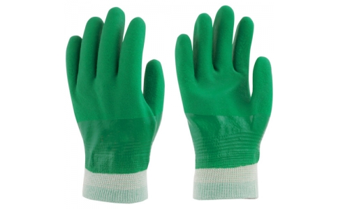 Twaron 東和 083-M-雙組雙組M