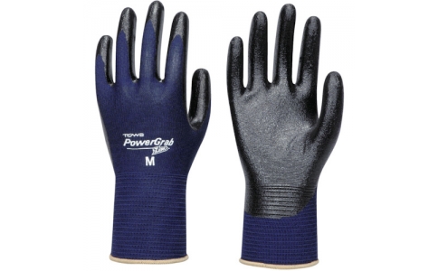 Twaron 東和 517-MTwaron 東和 力量手套ZERO藏青色M