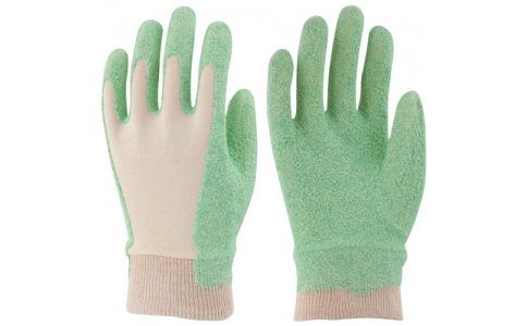 Twaron 東和 672-L-維尼斯泰晤士報(bào)背脊L