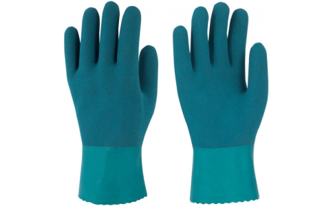 Twaron 東和 55-M 紐特瓦倫M