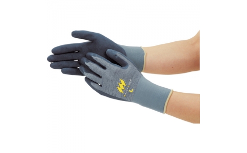 Twaron 東和 32-2L-トワローム株式會社LL