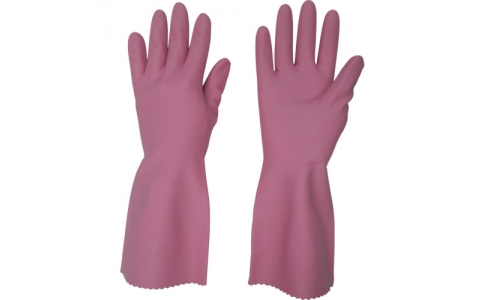 Twaron 東和 704-S 粉色S（20雙入）