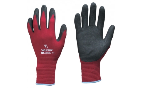 Twaron 東和 5595-S WithGarden景觀酒吧甘地S