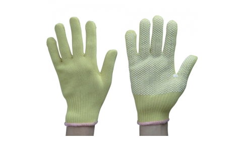 Twaron 東和  K-10GS-1P K-10G薄滑手止付S