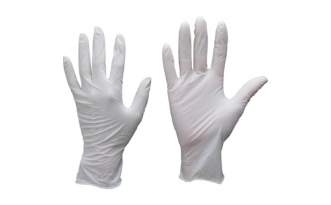 Twaron 東和 23-M-維尼斯天然橡膠極薄手（20枚裝）M